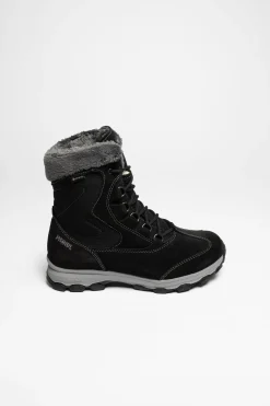Meindl Civetta Lady GTX Damen (Schwarz) Outlet