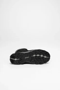 Meindl Civetta Lady GTX Damen (Schwarz) Outlet