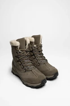 Meindl Civetta Lady GTX Damen (Schilf/Graphit) Clearance