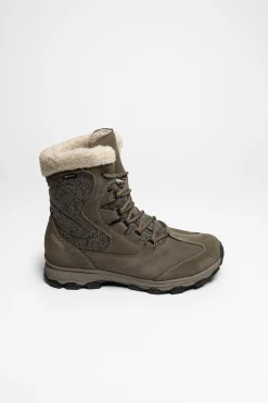Meindl Civetta Lady GTX Damen (Schilf/Graphit) Clearance