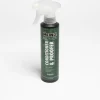 Meindl Conditioner & Proofer Clearance