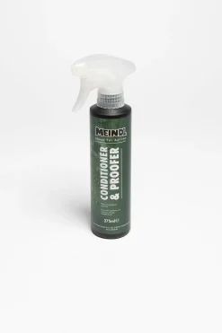 Meindl Conditioner & Proofer Clearance