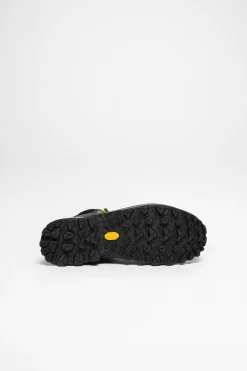 Lowa Corvara GTX Mid Herren (Dark/DenimGrau) Sale