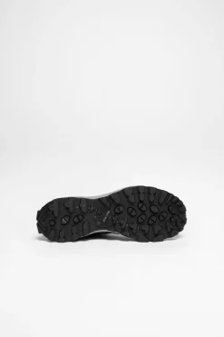 Meindl Dallas GTX Herren (Dunkelgruen/Gelb) Hot