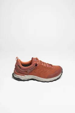 Meindl Dallas Lady GTX Damen (Erdbeer/Apricot) Sale