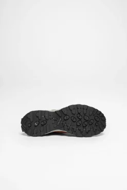 Meindl Dallas Lady GTX Damen (Erdbeer/Apricot) Sale