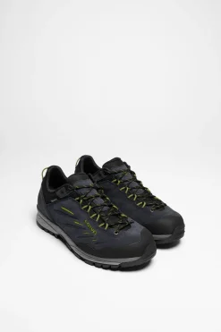 Lowa Delago GTX Lo Herren (Navy/Farn) Outlet
