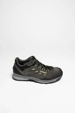 Lowa Delago GTX Lo Ws Damen (Anthrazit/Mint) Clearance