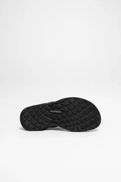 Lowa Duralto Le Herren (Schwarz) Hot