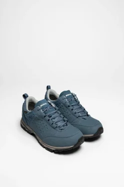 Meindl Durban Lady GTX Damen (Blau) New