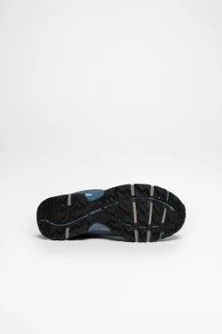 Meindl Durban Lady GTX Damen (Blau) New