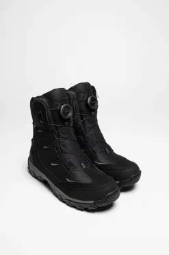 Meindl Edmonton GTX (Boa) Herren Schwarz Online