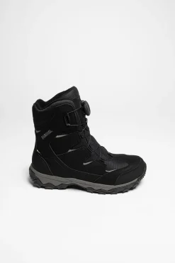 Meindl Edmonton GTX (Boa) Herren Schwarz Online
