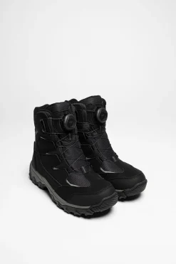 Meindl Edmonton GTX Lady (Boa) Damen (Schwarz) Discount
