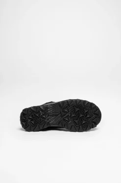 Meindl Edmonton GTX Lady (Boa) Damen (Schwarz) Discount