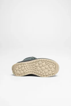 Lowa Ella GTX Kinder (Rauchgrün/Arktis) Sale