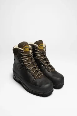 Meindl Engadin Men Mfs Herren (Altloden) Clearance