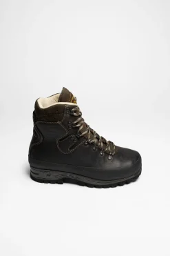 Meindl Engadin Men Mfs Herren (Altloden) Clearance