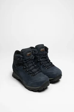 Meindl Eppan Lady GTX Damen (Marine) Clearance