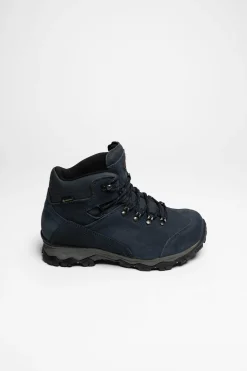 Meindl Eppan Lady GTX Damen (Marine) Clearance
