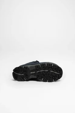 Meindl Eppan Lady GTX Damen (Marine) Clearance