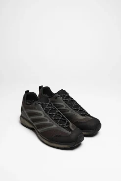 Hanwag Evorado Low GTX Herren (Grau) Best