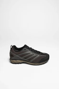Hanwag Evorado Low GTX Herren (Grau) Best
