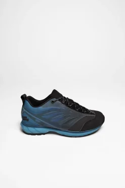 Hanwag Evorado Low Lady GTX Damen (Ocean/Ocean) Discount