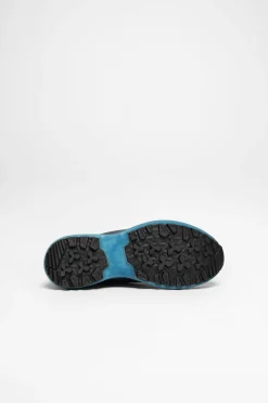 Hanwag Evorado Low Lady GTX Damen (Ocean/Ocean) Discount