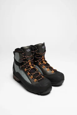 Hanwag Ferrata II Lady GTX Damen (Light/Grey Orink) Best
