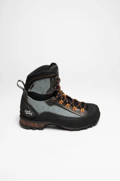 Hanwag Ferrata II Lady GTX Damen (Light/Grey Orink) Best