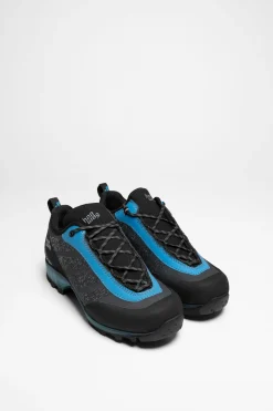 Hanwag Ferrata Low Lady GTX Damen (Asphalt/Ocean) Sale