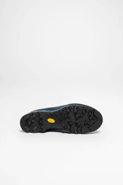 Hanwag Ferrata Low Lady GTX Damen (Asphalt/Ocean) Sale