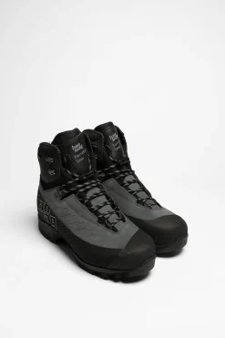 Hanwag Ferrata Tour GTX Herren (Graphite/Black) Sale