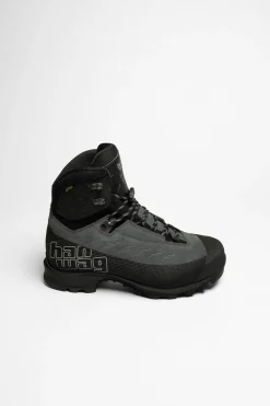 Hanwag Ferrata Tour GTX Herren (Graphite/Black) Sale