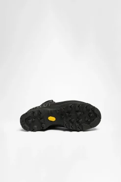 Hanwag Ferrata Tour Lady GTX Damen (Icefall/Black)