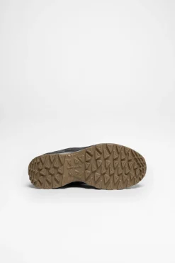 Lowa Ferrox GTX Lo Herren (Graphit/Bronze)