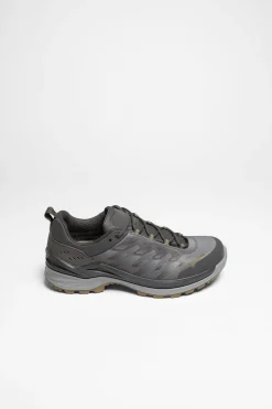 Lowa Ferrox GTX Lo Herren (Graphit/Bronze) Best