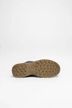 Lowa Ferrox GTX Lo Herren (Graphit/Bronze) Best