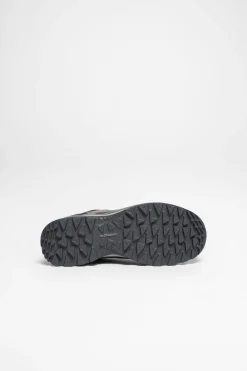 Lowa Ferrox GTX Lo Ws Damen (Asphalt/Aprikose) Sale