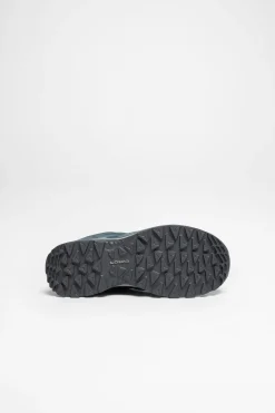 Lowa Ferrox GTX Lo Ws Damen (Rauchblau/Eisblau) Outlet