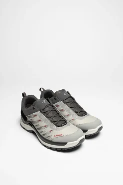 Lowa Ferrox GTX Lo Ws Damen (Schwarz/Offwhite) Outlet