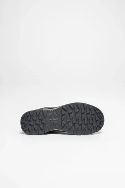 Lowa Ferrox GTX Lo Ws Damen (Schwarz/Offwhite) Outlet