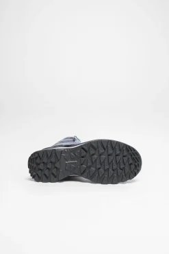Lowa Ferrox GTX Mid Ws Damen (Flieder/Pflaume) Sale