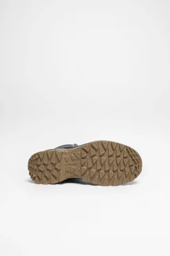 Lowa Ferrox GTX Mid Ws Damen (Grau/Rose) Sale