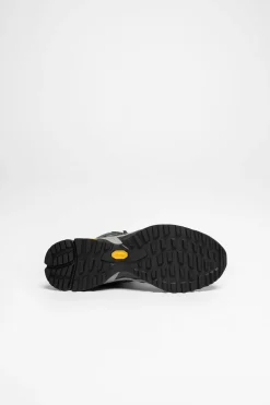 Meindl Finale Mid GTX Herren (Anthrazit/Oliv) Discount
