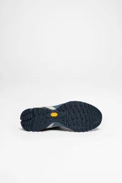 Meindl Finale Mid GTX Herren (Marine/Rot) Sale