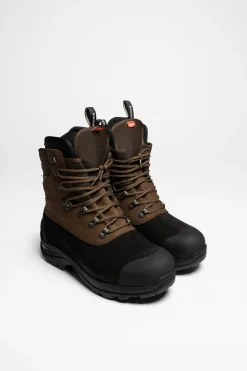 Hanwag Fjäll Extreme GTX Herren (Erde) Online