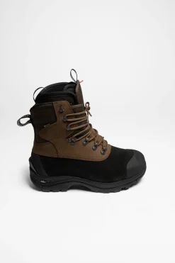 Hanwag Fjäll Extreme GTX Herren (Erde) Online