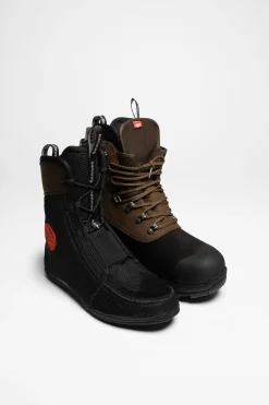 Hanwag Fjäll Extreme GTX Herren (Erde) Online